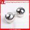 Carbon Steel Ball for Hunting Supplier From China