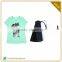 Top Sale Creative Name Hang Clothes Size Tag Design Clips In China