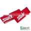 Custom Logo 100% Nylon Cross Country Ski Straps