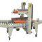 shunyi brand carton sealer with automic system