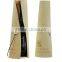 Customized kraft paper wine packaging tube