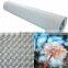 3D crystal clear laminating film