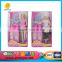 11 inch sex toys women cook with home kitchen doll for furnishings