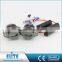 High-End Handmade High Intensity Ce Rohs Certified Solar Marker Lights For Trucks Wholesale