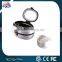 High quality 0.6L digital ultrasonic cleaner,find ultrasonic cleaner price