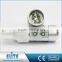 Premium Quality High Brightness Ce Rohs Certified 7440A Turn Signal Led Lamps Wholesale