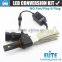 led auto headlights conversion kits for 9005
