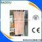  latest type hot sale plywood interior door baodu brand doors