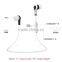 Wireless Bluetooth Stereo Headphones, Headphone, Sport Headset, Music Streaming, Noise Reduction Handsfree Voice Calling