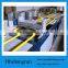 Manufacturer of FRP pultrusion machines & equipment