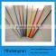 Pultruded FRP Profile made by manufacturer