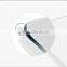 9H High Quality Laptop Tempered Glass Screen Protector for Huawei Matebook