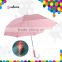 best sellling rain umbrella with plastic cover made in china