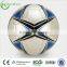 Zhensheng soccer ball machine making