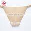 Women Gender and Sex Underwear,Panties Product Type tiny g string