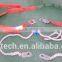 Safety Belts
