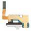 Charging connector flex,charge port flex for galaxy note 2 N7105, Charging Port with Flex Cable for Samsung Galaxy note 2 n7105