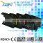 Hot!! Compatible Ink Cartridge LC12 LC17 LC40 LC71 LC73 LC75 LC77 LC79 LC1240 LC1280 LC450 LC1220 for Brother Printer