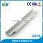 Wholesale price embedded aluminium cabinet door pull handles