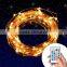 Star Starry Light LED String Light copper wire string lights 5m 8m 10m 15m 20m 25m