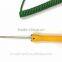TC-AR Air Probe Type High Quality Thermocouple Temperature Sensor