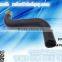 fabric rubber oil hose for power steering pipe oil hose