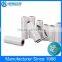 shrink plastic bopp film from nice packing