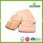 New top quality of wooden cheese cutting board for sale