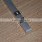 Square and Trangle led Aluminum Profile for Corner TED001PT2