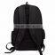 With Plast Feet Business Laptop Backpack