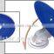 hot sales zodiac automatic pool cleaner replacement parts