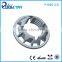 dolphin automatic industrial swimming pool cleaner vacuum