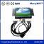 Resistive Touch Screen Car Monitor 7" 8" 10.1" 10.4" inch 800x600 TFT LCD Display OEM