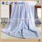 China Suppliers quilt blankets rebel wholesale plush blankets warm flannel cuddly knee fleece blankets