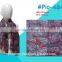New Summer Polyester Scarf 2014