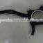 China supplier Steering Knuckle For TOYOTA Hilux Vigo 43212-0K030 2KD