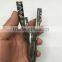 Hot Selling High Quality Feshion Powerful Slingshot