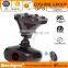 Car Dvr Dash Camera With Great Price G1wh Car Dash Dvr Camera Recorder User Manual M6 PLUS 2016