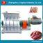 Good Quality Sweet Potato Chopper Slicer Cutting Machine