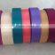 Huzhou Wholesale Dyeing Satin Ribbon Factory