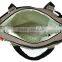 designer bag for women 2015 fashion bag style