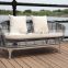 Luxury Outdoor Furniture Rattan Furniture Set