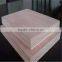 okoume 18mm commercial plywood prices
