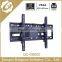 new design metal tv stand