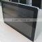 Classic HD 32 inch LCD digital advertising screen display