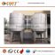 good test !!food and beverage process machine with Germany technology