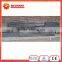 Durable Adhesive Cultural Stone