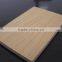 Double Sides Melamine Coated MDF