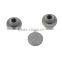 20mm rubber stopper for glass vial