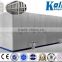 Koller CE, SGS, CAS certificate Commercial cube ice machine